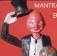 Mantra Man Thumb.jpg