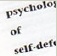Self Defense Thumb.jpg
