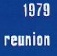 Wyoming Reunion.jpg