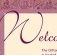 Clifton House Website Thumb.jpg