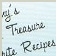 Cookbook Thumb.jpg