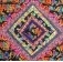 Fusion Fabrics Thumb.jpg