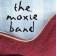 Moxie Band Thumb.jpg
