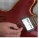 Moxie Band Website Thumb.jpg